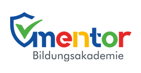 Firmenlogo