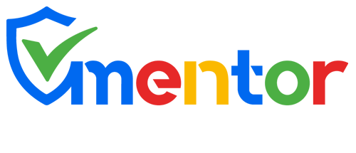 Firmenlogo